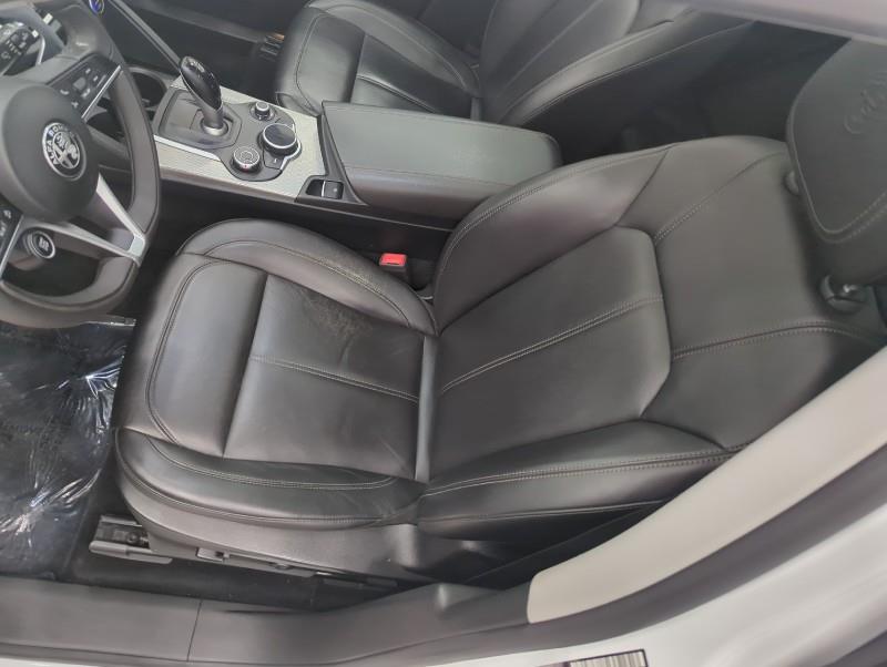 2019 Alfa Romeo Stelvio Sport, available for sale in Maple Shade, New Jersey | Car Revolution. Maple Shade, New Jersey 2019 Alfa Romeo Stelvio Sport, available for sale in Maple Shade, New Jersey | Car Revolution. Maple Shade, New Jersey