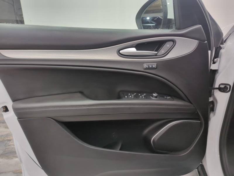 2019 Alfa Romeo Stelvio Sport, available for sale in Maple Shade, New Jersey | Car Revolution. Maple Shade, New Jersey 2019 Alfa Romeo Stelvio Sport, available for sale in Maple Shade, New Jersey | Car Revolution. Maple Shade, New Jersey