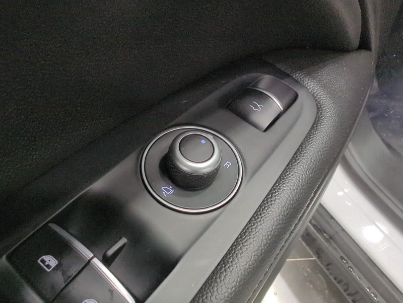 2019 Alfa Romeo Stelvio Sport, available for sale in Maple Shade, New Jersey | Car Revolution. Maple Shade, New Jersey 2019 Alfa Romeo Stelvio Sport, available for sale in Maple Shade, New Jersey | Car Revolution. Maple Shade, New Jersey