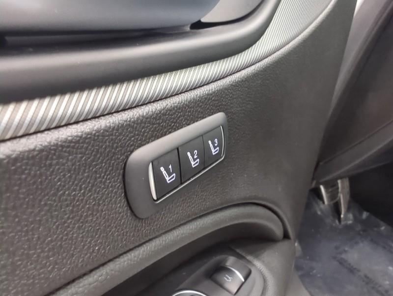 2019 Alfa Romeo Stelvio Sport, available for sale in Maple Shade, New Jersey | Car Revolution. Maple Shade, New Jersey 2019 Alfa Romeo Stelvio Sport, available for sale in Maple Shade, New Jersey | Car Revolution. Maple Shade, New Jersey