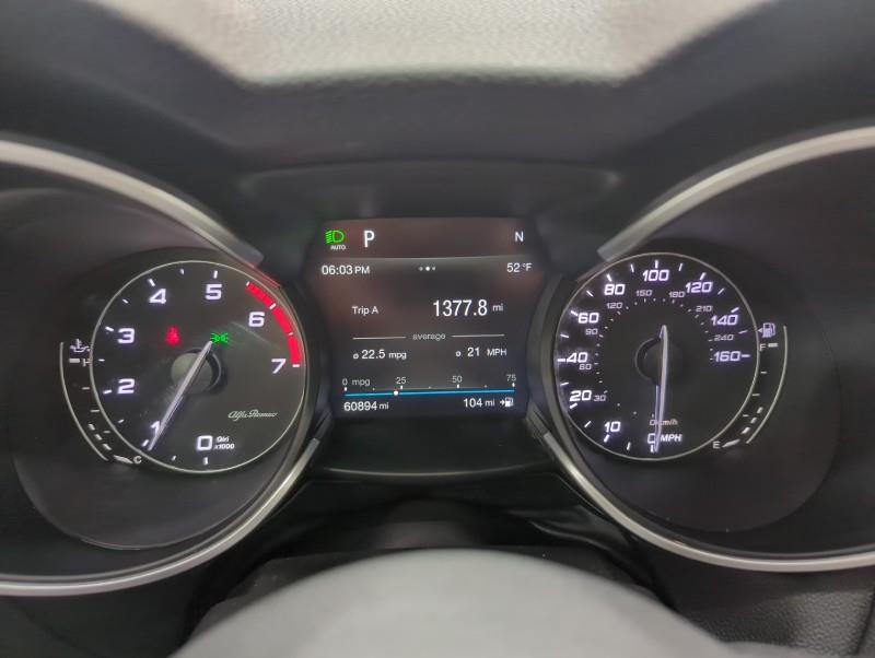 2019 Alfa Romeo Stelvio Sport, available for sale in Maple Shade, New Jersey | Car Revolution. Maple Shade, New Jersey 2019 Alfa Romeo Stelvio Sport, available for sale in Maple Shade, New Jersey | Car Revolution. Maple Shade, New Jersey