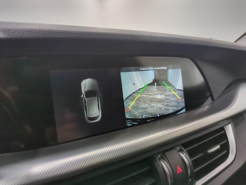 2019 Alfa Romeo Stelvio Sport, available for sale in Maple Shade, New Jersey | Car Revolution. Maple Shade, New Jersey 2019 Alfa Romeo Stelvio Sport, available for sale in Maple Shade, New Jersey | Car Revolution. Maple Shade, New Jersey