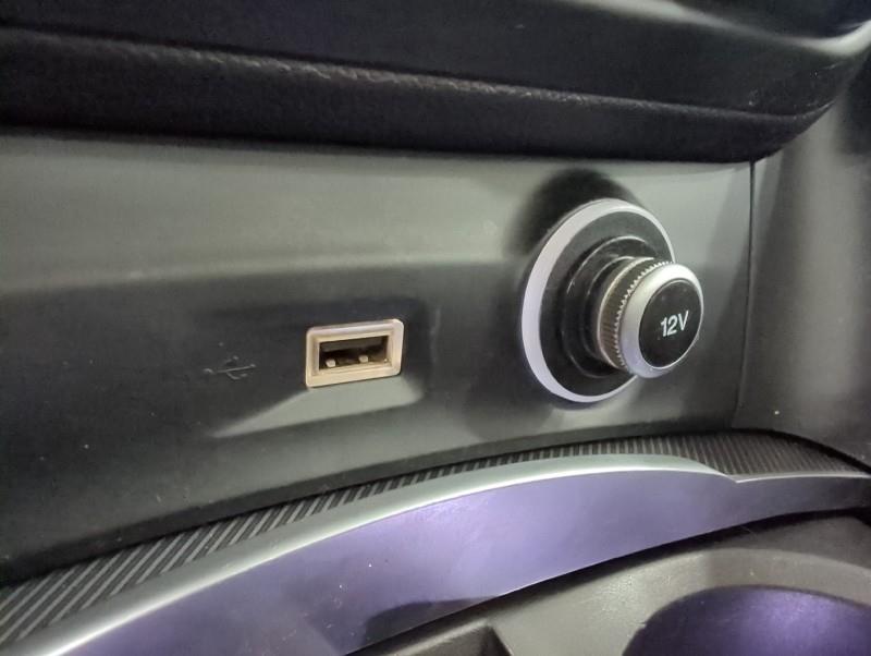 2019 Alfa Romeo Stelvio Sport, available for sale in Maple Shade, New Jersey | Car Revolution. Maple Shade, New Jersey 2019 Alfa Romeo Stelvio Sport, available for sale in Maple Shade, New Jersey | Car Revolution. Maple Shade, New Jersey