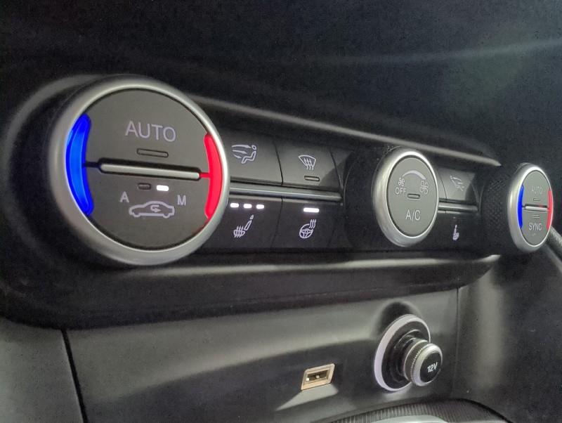2019 Alfa Romeo Stelvio Sport, available for sale in Maple Shade, New Jersey | Car Revolution. Maple Shade, New Jersey 2019 Alfa Romeo Stelvio Sport, available for sale in Maple Shade, New Jersey | Car Revolution. Maple Shade, New Jersey