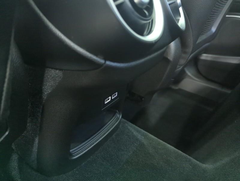 2019 Alfa Romeo Stelvio Sport, available for sale in Maple Shade, New Jersey | Car Revolution. Maple Shade, New Jersey 2019 Alfa Romeo Stelvio Sport, available for sale in Maple Shade, New Jersey | Car Revolution. Maple Shade, New Jersey