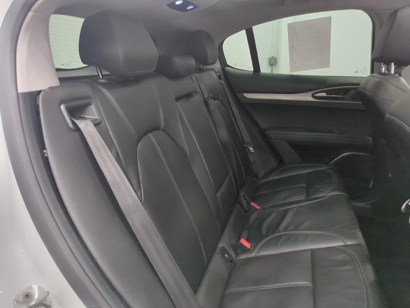 2019 Alfa Romeo Stelvio Sport, available for sale in Maple Shade, New Jersey | Car Revolution. Maple Shade, New Jersey 2019 Alfa Romeo Stelvio Sport, available for sale in Maple Shade, New Jersey | Car Revolution. Maple Shade, New Jersey