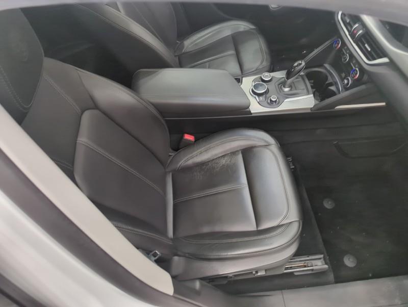 2019 Alfa Romeo Stelvio Sport, available for sale in Maple Shade, New Jersey | Car Revolution. Maple Shade, New Jersey 2019 Alfa Romeo Stelvio Sport, available for sale in Maple Shade, New Jersey | Car Revolution. Maple Shade, New Jersey