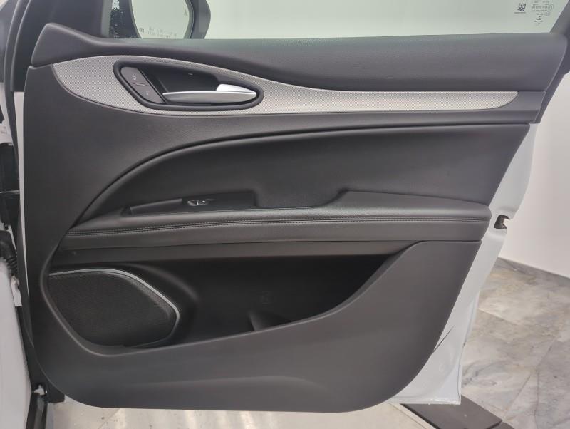 2019 Alfa Romeo Stelvio Sport, available for sale in Maple Shade, New Jersey | Car Revolution. Maple Shade, New Jersey 2019 Alfa Romeo Stelvio Sport, available for sale in Maple Shade, New Jersey | Car Revolution. Maple Shade, New Jersey