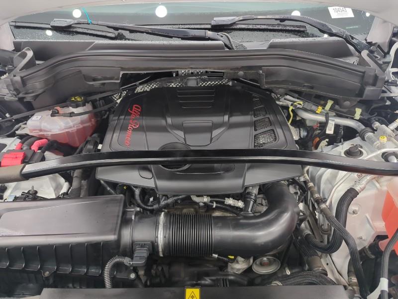 2019 Alfa Romeo Stelvio Sport, available for sale in Maple Shade, New Jersey | Car Revolution. Maple Shade, New Jersey 2019 Alfa Romeo Stelvio Sport, available for sale in Maple Shade, New Jersey | Car Revolution. Maple Shade, New Jersey