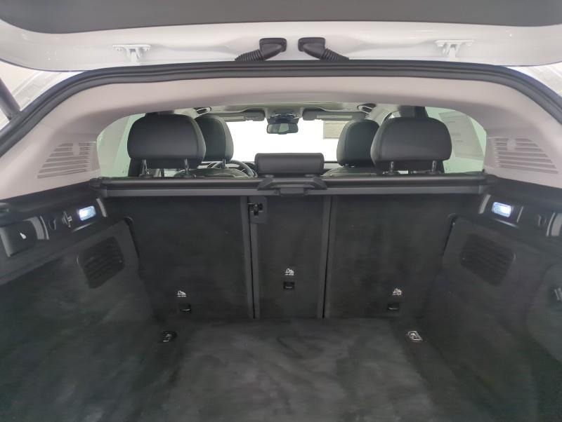 2019 Alfa Romeo Stelvio Sport, available for sale in Maple Shade, New Jersey | Car Revolution. Maple Shade, New Jersey 2019 Alfa Romeo Stelvio Sport, available for sale in Maple Shade, New Jersey | Car Revolution. Maple Shade, New Jersey