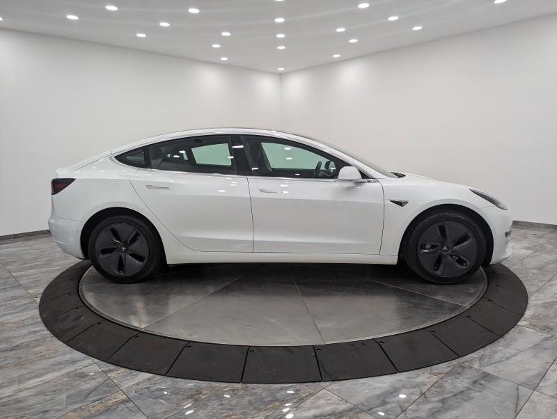 2020 Tesla Model 3 Long Range, available for sale in Maple Shade, New Jersey | Car Revolution. Maple Shade, New Jersey 2020 Tesla Model 3 Long Range, available for sale in Maple Shade, New Jersey | Car Revolution. Maple Shade, New Jersey
