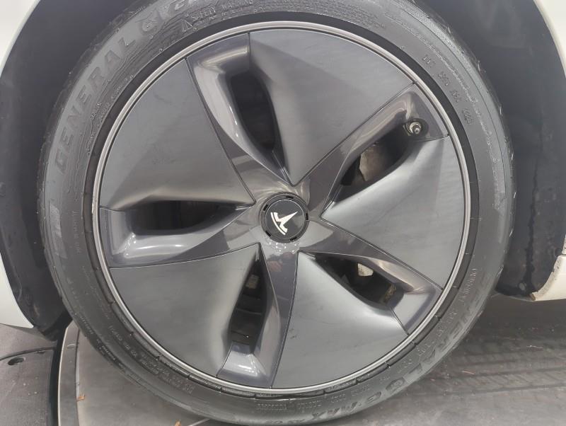 2020 Tesla Model 3 Long Range, available for sale in Maple Shade, New Jersey | Car Revolution. Maple Shade, New Jersey 2020 Tesla Model 3 Long Range, available for sale in Maple Shade, New Jersey | Car Revolution. Maple Shade, New Jersey