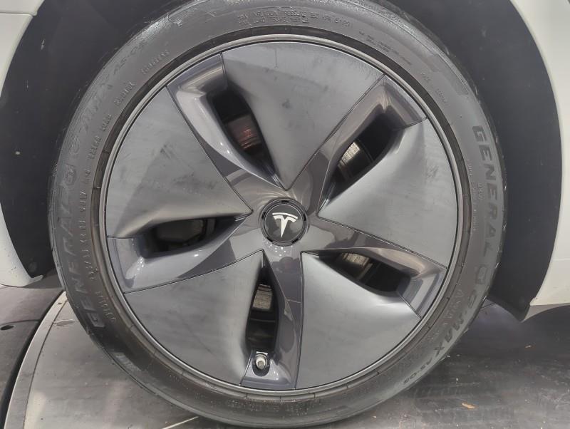 2020 Tesla Model 3 Long Range, available for sale in Maple Shade, New Jersey | Car Revolution. Maple Shade, New Jersey 2020 Tesla Model 3 Long Range, available for sale in Maple Shade, New Jersey | Car Revolution. Maple Shade, New Jersey