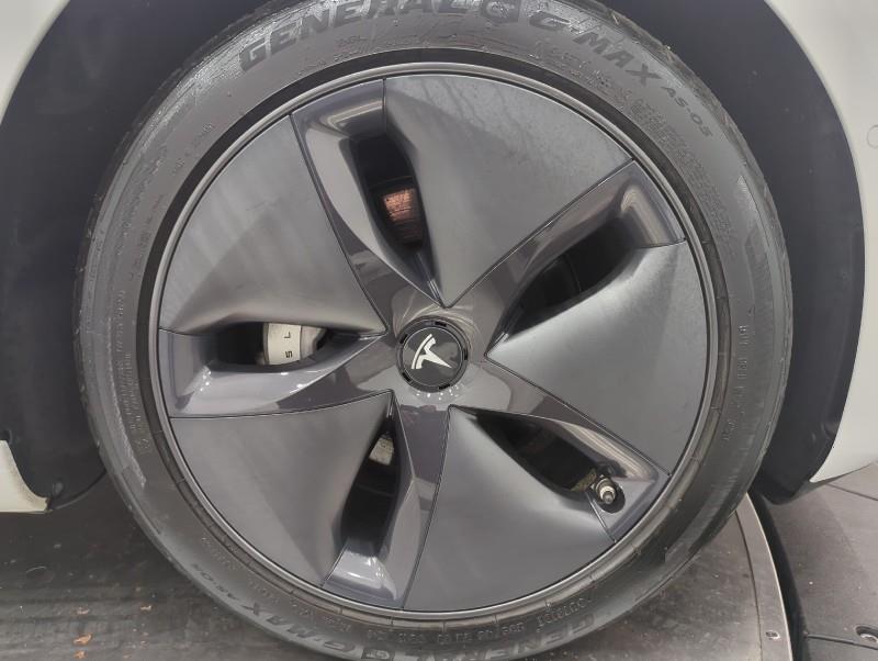 2020 Tesla Model 3 Long Range, available for sale in Maple Shade, New Jersey | Car Revolution. Maple Shade, New Jersey 2020 Tesla Model 3 Long Range, available for sale in Maple Shade, New Jersey | Car Revolution. Maple Shade, New Jersey