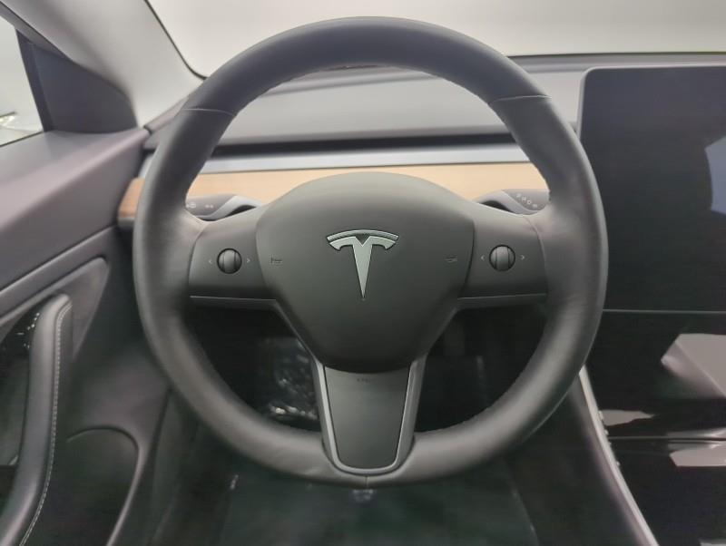 2020 Tesla Model 3 Long Range, available for sale in Maple Shade, New Jersey | Car Revolution. Maple Shade, New Jersey 2020 Tesla Model 3 Long Range, available for sale in Maple Shade, New Jersey | Car Revolution. Maple Shade, New Jersey