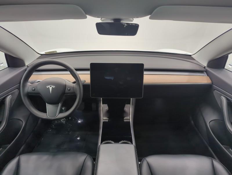 2020 Tesla Model 3 Long Range, available for sale in Maple Shade, New Jersey | Car Revolution. Maple Shade, New Jersey 2020 Tesla Model 3 Long Range, available for sale in Maple Shade, New Jersey | Car Revolution. Maple Shade, New Jersey