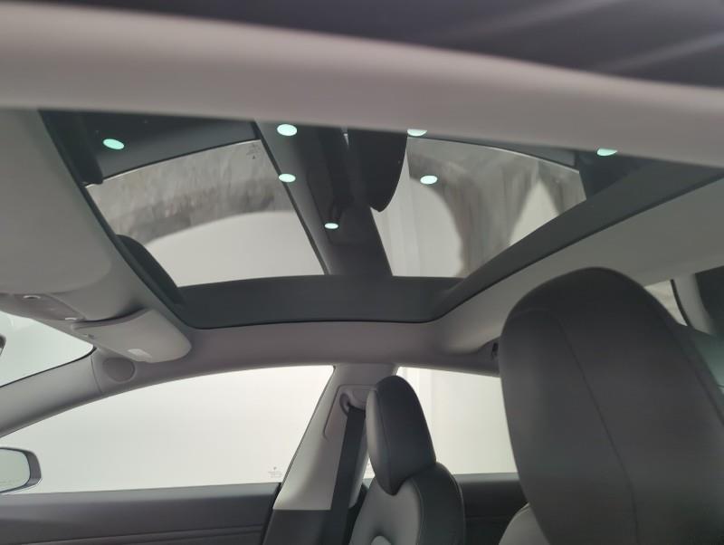 2020 Tesla Model 3 Long Range, available for sale in Maple Shade, New Jersey | Car Revolution. Maple Shade, New Jersey 2020 Tesla Model 3 Long Range, available for sale in Maple Shade, New Jersey | Car Revolution. Maple Shade, New Jersey