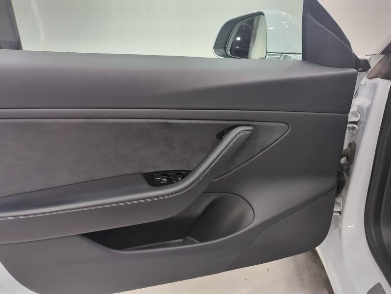 2020 Tesla Model 3 Long Range, available for sale in Maple Shade, New Jersey | Car Revolution. Maple Shade, New Jersey 2020 Tesla Model 3 Long Range, available for sale in Maple Shade, New Jersey | Car Revolution. Maple Shade, New Jersey
