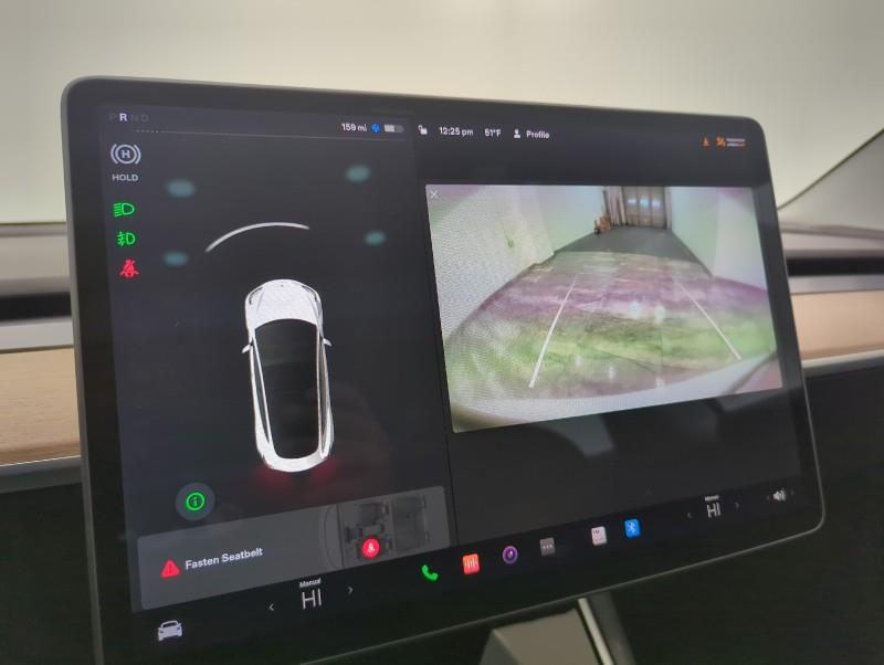 2020 Tesla Model 3 Long Range, available for sale in Maple Shade, New Jersey | Car Revolution. Maple Shade, New Jersey 2020 Tesla Model 3 Long Range, available for sale in Maple Shade, New Jersey | Car Revolution. Maple Shade, New Jersey