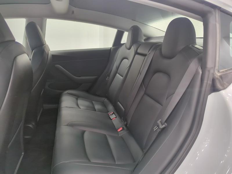 2020 Tesla Model 3 Long Range, available for sale in Maple Shade, New Jersey | Car Revolution. Maple Shade, New Jersey 2020 Tesla Model 3 Long Range, available for sale in Maple Shade, New Jersey | Car Revolution. Maple Shade, New Jersey