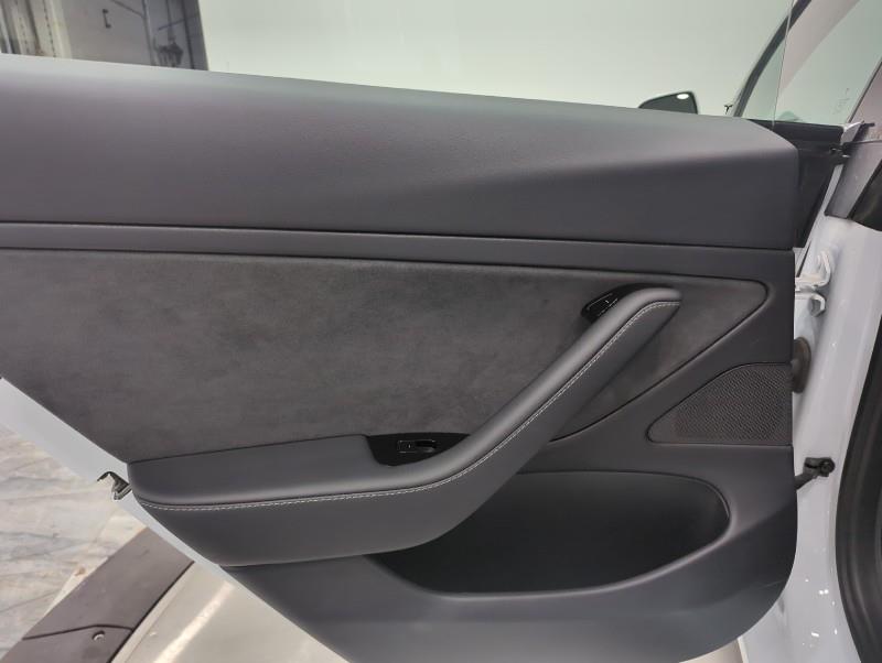 2020 Tesla Model 3 Long Range, available for sale in Maple Shade, New Jersey | Car Revolution. Maple Shade, New Jersey 2020 Tesla Model 3 Long Range, available for sale in Maple Shade, New Jersey | Car Revolution. Maple Shade, New Jersey
