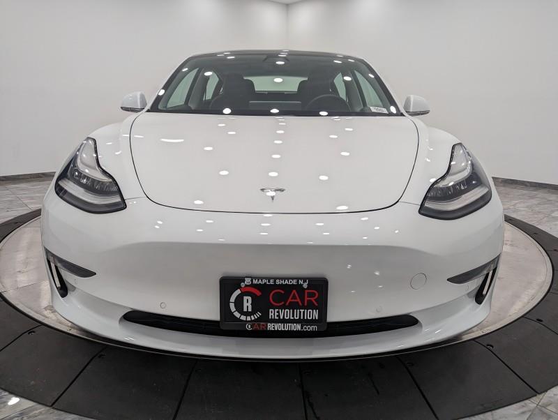 2020 Tesla Model 3 Long Range, available for sale in Maple Shade, New Jersey | Car Revolution. Maple Shade, New Jersey 2020 Tesla Model 3 Long Range, available for sale in Maple Shade, New Jersey | Car Revolution. Maple Shade, New Jersey