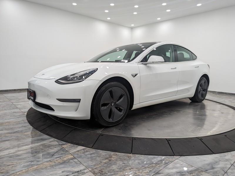 2020 Tesla Model 3 Long Range, available for sale in Maple Shade, New Jersey | Car Revolution. Maple Shade, New Jersey 2020 Tesla Model 3 Long Range, available for sale in Maple Shade, New Jersey | Car Revolution. Maple Shade, New Jersey