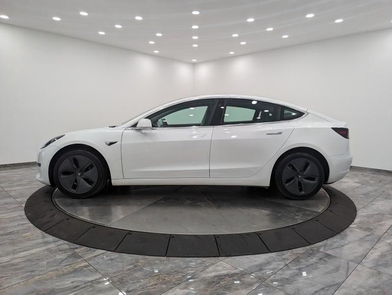 2020 Tesla Model 3 Long Range, available for sale in Maple Shade, New Jersey | Car Revolution. Maple Shade, New Jersey 2020 Tesla Model 3 Long Range, available for sale in Maple Shade, New Jersey | Car Revolution. Maple Shade, New Jersey