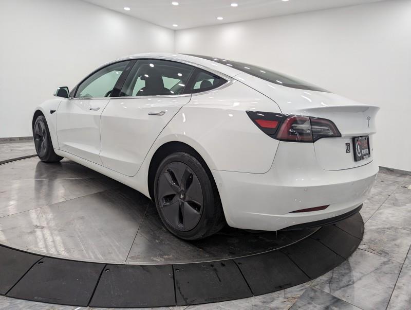 2020 Tesla Model 3 Long Range, available for sale in Maple Shade, New Jersey | Car Revolution. Maple Shade, New Jersey 2020 Tesla Model 3 Long Range, available for sale in Maple Shade, New Jersey | Car Revolution. Maple Shade, New Jersey