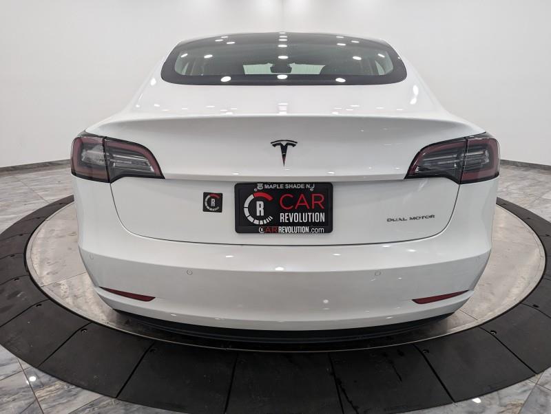 2020 Tesla Model 3 Long Range, available for sale in Maple Shade, New Jersey | Car Revolution. Maple Shade, New Jersey 2020 Tesla Model 3 Long Range, available for sale in Maple Shade, New Jersey | Car Revolution. Maple Shade, New Jersey