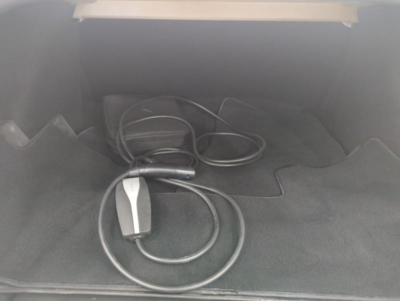 2020 Tesla Model 3 Long Range, available for sale in Maple Shade, New Jersey | Car Revolution. Maple Shade, New Jersey 2020 Tesla Model 3 Long Range, available for sale in Maple Shade, New Jersey | Car Revolution. Maple Shade, New Jersey