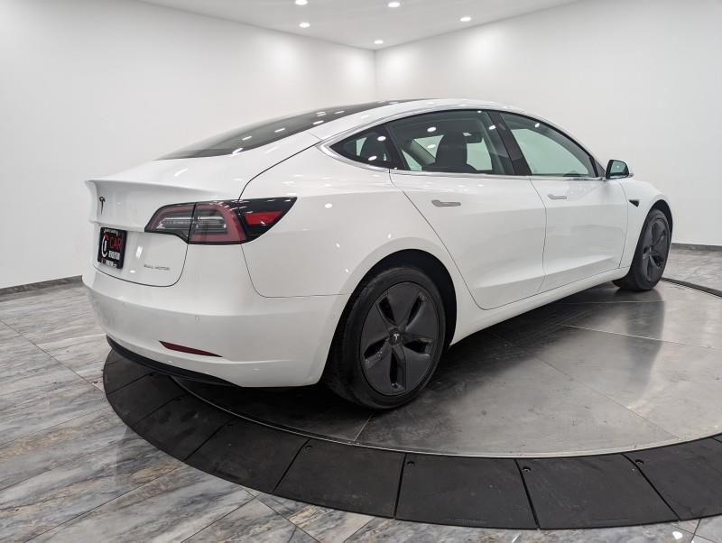 2020 Tesla Model 3 Long Range, available for sale in Maple Shade, New Jersey | Car Revolution. Maple Shade, New Jersey 2020 Tesla Model 3 Long Range, available for sale in Maple Shade, New Jersey | Car Revolution. Maple Shade, New Jersey