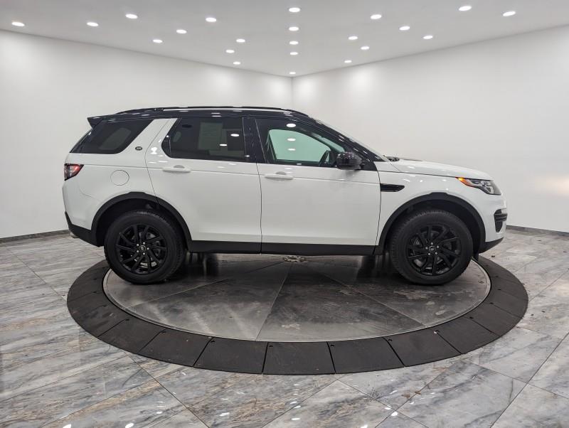 2016 Land Rover Discovery Sport SE, available for sale in Maple Shade, New Jersey | Car Revolution. Maple Shade, New Jersey 2016 Land Rover Discovery Sport SE, available for sale in Maple Shade, New Jersey | Car Revolution. Maple Shade, New Jersey