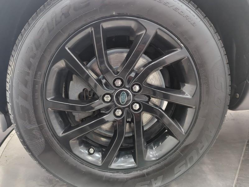 2016 Land Rover Discovery Sport SE, available for sale in Maple Shade, New Jersey | Car Revolution. Maple Shade, New Jersey 2016 Land Rover Discovery Sport SE, available for sale in Maple Shade, New Jersey | Car Revolution. Maple Shade, New Jersey