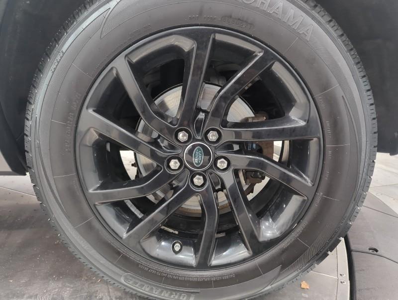 2016 Land Rover Discovery Sport SE, available for sale in Maple Shade, New Jersey | Car Revolution. Maple Shade, New Jersey 2016 Land Rover Discovery Sport SE, available for sale in Maple Shade, New Jersey | Car Revolution. Maple Shade, New Jersey