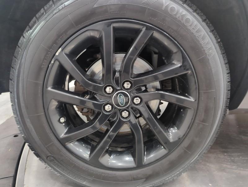 2016 Land Rover Discovery Sport SE, available for sale in Maple Shade, New Jersey | Car Revolution. Maple Shade, New Jersey 2016 Land Rover Discovery Sport SE, available for sale in Maple Shade, New Jersey | Car Revolution. Maple Shade, New Jersey