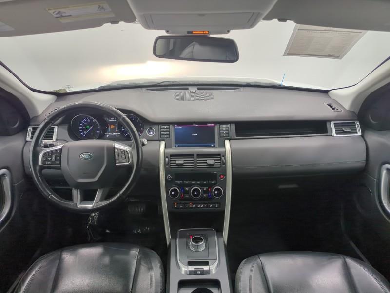 2016 Land Rover Discovery Sport SE, available for sale in Maple Shade, New Jersey | Car Revolution. Maple Shade, New Jersey 2016 Land Rover Discovery Sport SE, available for sale in Maple Shade, New Jersey | Car Revolution. Maple Shade, New Jersey