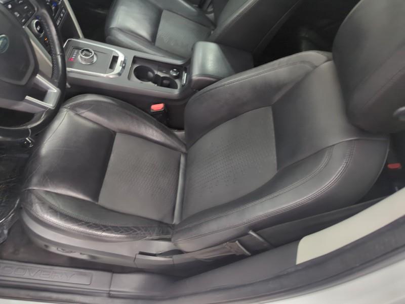 2016 Land Rover Discovery Sport SE, available for sale in Maple Shade, New Jersey | Car Revolution. Maple Shade, New Jersey 2016 Land Rover Discovery Sport SE, available for sale in Maple Shade, New Jersey | Car Revolution. Maple Shade, New Jersey