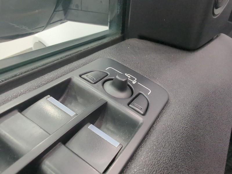2016 Land Rover Discovery Sport SE, available for sale in Maple Shade, New Jersey | Car Revolution. Maple Shade, New Jersey 2016 Land Rover Discovery Sport SE, available for sale in Maple Shade, New Jersey | Car Revolution. Maple Shade, New Jersey