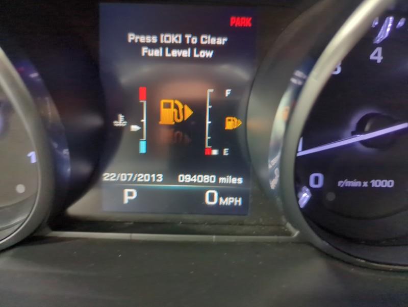 2016 Land Rover Discovery Sport SE, available for sale in Maple Shade, New Jersey | Car Revolution. Maple Shade, New Jersey 2016 Land Rover Discovery Sport SE, available for sale in Maple Shade, New Jersey | Car Revolution. Maple Shade, New Jersey