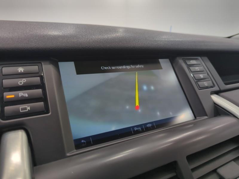 2016 Land Rover Discovery Sport SE, available for sale in Maple Shade, New Jersey | Car Revolution. Maple Shade, New Jersey 2016 Land Rover Discovery Sport SE, available for sale in Maple Shade, New Jersey | Car Revolution. Maple Shade, New Jersey