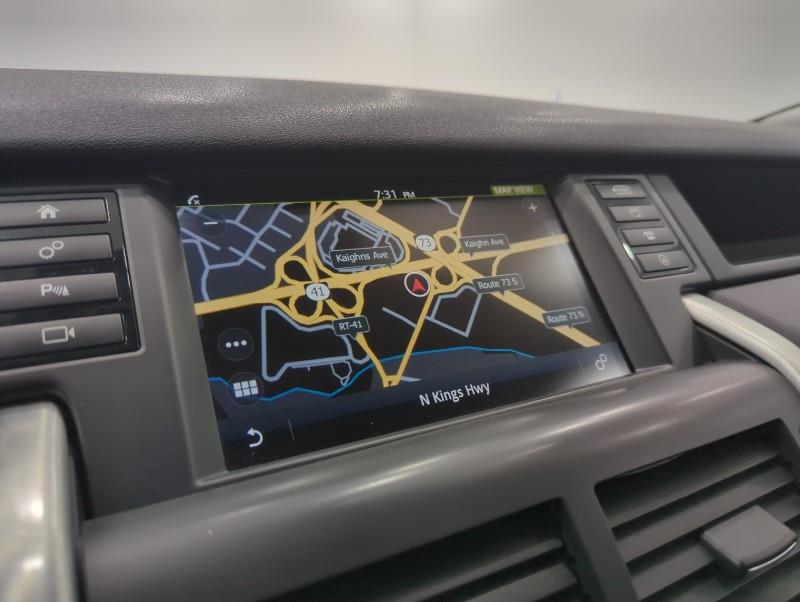 2016 Land Rover Discovery Sport SE, available for sale in Maple Shade, New Jersey | Car Revolution. Maple Shade, New Jersey 2016 Land Rover Discovery Sport SE, available for sale in Maple Shade, New Jersey | Car Revolution. Maple Shade, New Jersey