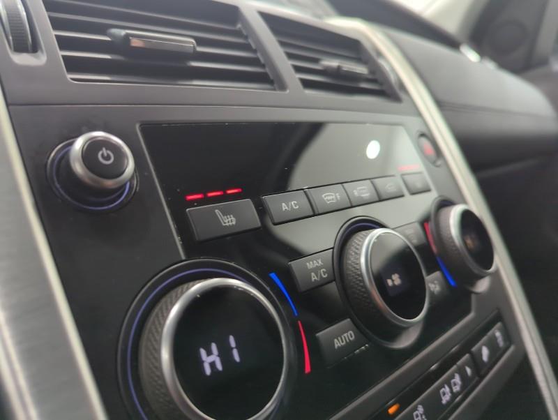 2016 Land Rover Discovery Sport SE, available for sale in Maple Shade, New Jersey | Car Revolution. Maple Shade, New Jersey 2016 Land Rover Discovery Sport SE, available for sale in Maple Shade, New Jersey | Car Revolution. Maple Shade, New Jersey