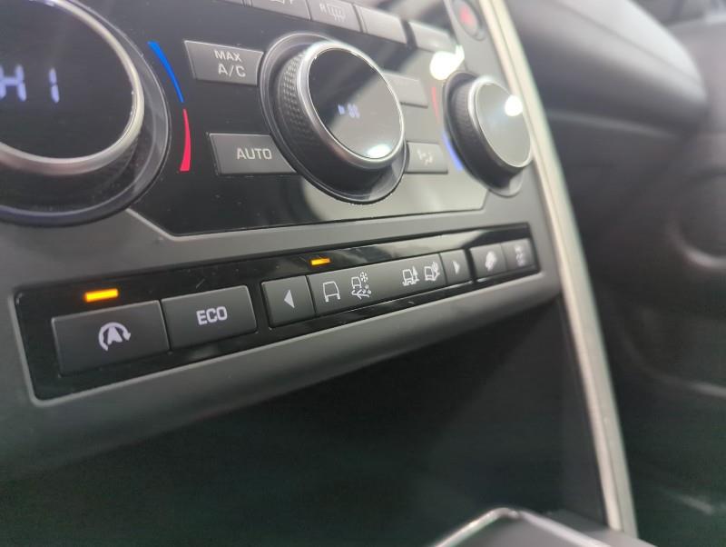 2016 Land Rover Discovery Sport SE, available for sale in Maple Shade, New Jersey | Car Revolution. Maple Shade, New Jersey 2016 Land Rover Discovery Sport SE, available for sale in Maple Shade, New Jersey | Car Revolution. Maple Shade, New Jersey