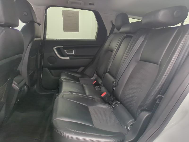 2016 Land Rover Discovery Sport SE, available for sale in Maple Shade, New Jersey | Car Revolution. Maple Shade, New Jersey 2016 Land Rover Discovery Sport SE, available for sale in Maple Shade, New Jersey | Car Revolution. Maple Shade, New Jersey