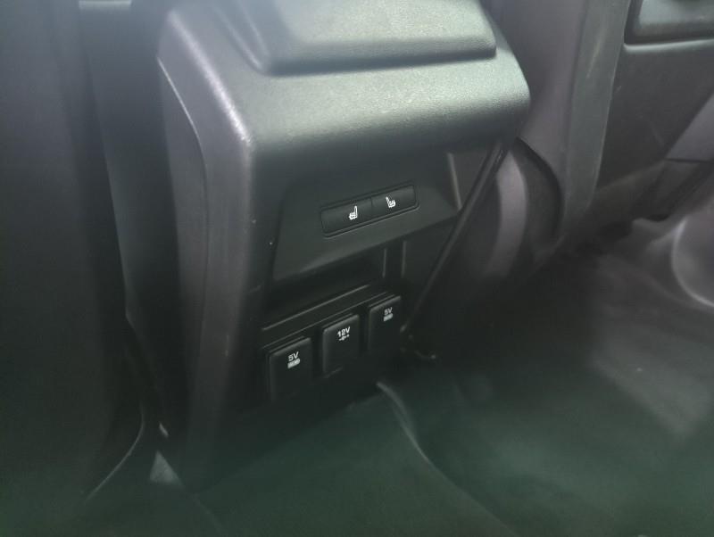 2016 Land Rover Discovery Sport SE, available for sale in Maple Shade, New Jersey | Car Revolution. Maple Shade, New Jersey 2016 Land Rover Discovery Sport SE, available for sale in Maple Shade, New Jersey | Car Revolution. Maple Shade, New Jersey