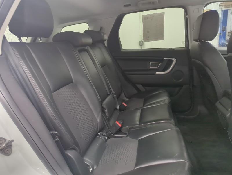 2016 Land Rover Discovery Sport SE, available for sale in Maple Shade, New Jersey | Car Revolution. Maple Shade, New Jersey 2016 Land Rover Discovery Sport SE, available for sale in Maple Shade, New Jersey | Car Revolution. Maple Shade, New Jersey