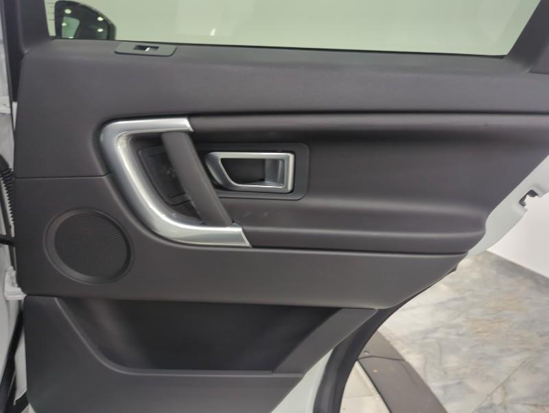 2016 Land Rover Discovery Sport SE, available for sale in Maple Shade, New Jersey | Car Revolution. Maple Shade, New Jersey 2016 Land Rover Discovery Sport SE, available for sale in Maple Shade, New Jersey | Car Revolution. Maple Shade, New Jersey