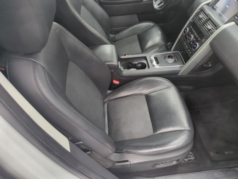 2016 Land Rover Discovery Sport SE, available for sale in Maple Shade, New Jersey | Car Revolution. Maple Shade, New Jersey 2016 Land Rover Discovery Sport SE, available for sale in Maple Shade, New Jersey | Car Revolution. Maple Shade, New Jersey