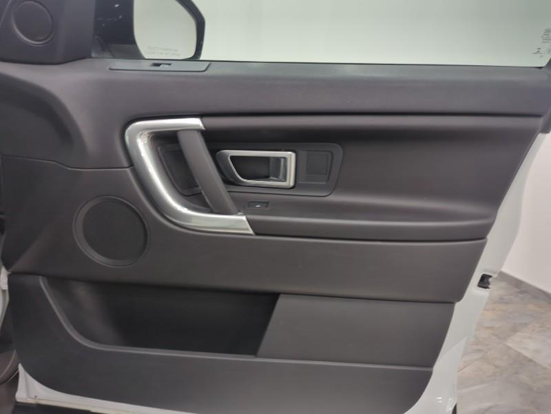 2016 Land Rover Discovery Sport SE, available for sale in Maple Shade, New Jersey | Car Revolution. Maple Shade, New Jersey 2016 Land Rover Discovery Sport SE, available for sale in Maple Shade, New Jersey | Car Revolution. Maple Shade, New Jersey